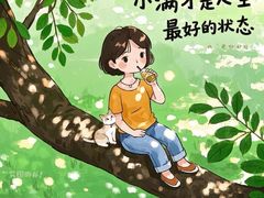 -明何记涮牛肚(品牌首店隋唐植物园南门古城路店)
