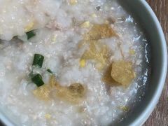 -一品小笼(金融街店)