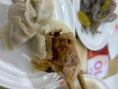 -饺小吉(T11店)