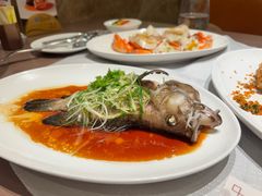 -協成海鮮火鍋(老店)