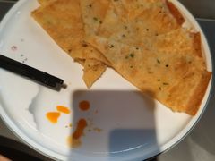 -三只耳冷锅鱼火锅(玉林店)