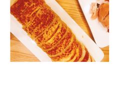 -焙丽拾光(麦凯乐直营店)