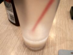 -永和大王(茉莉上新·共和新路店)