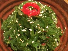 -炉鱼(天河领展店)