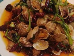 -阳光院坝小龙虾(红牌楼店)
