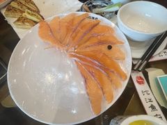 -沱江鱼府(丽江店)