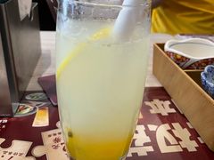 -康师傅私房牛肉面(马泉营奥莱店)