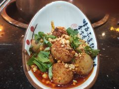 -镇江龙·火锅串串(武侯祠店)