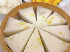 -渝悦情·新派川菜(建国门店)
