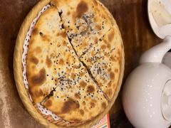 -一楼食业·美食人家