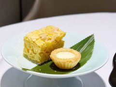-花城苑广府菜(侨鑫店)