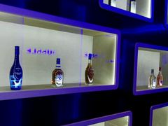 -泡沫BUbbLE量贩式KTV(金沙江路店)