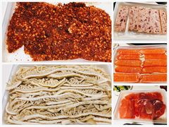 -川西坝子火锅(金沙1.0直营店)