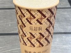 -莓超疯(百源店)