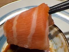 -大渔铁板烧(花园道店)