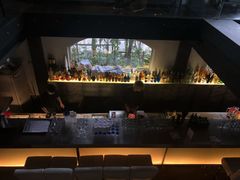 -穹六人间 people 6(岳阳路店)