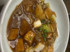 -泛太平洋大酒店·海天楼中餐厅·粤菜