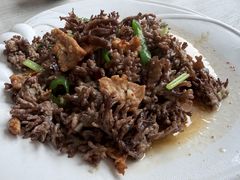 -369美食(清凉峡路店)