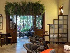 -婉泰·特色小吃·舂鸡脚(告庄二店)