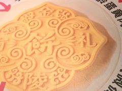 -南京大牌档(中关村领展广场店)