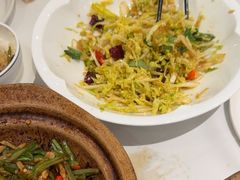 -眉州东坡(清河万象汇店)