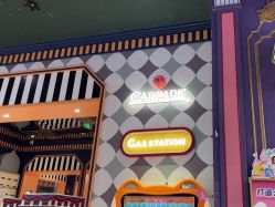 -MELAND亲子乐园•派对•研学(集美世茂店)
