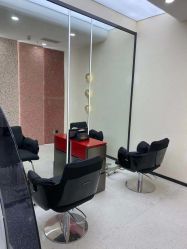 -IP SALON