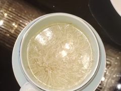 -杭州和达希尔顿逸林酒店·和园中餐厅-杭帮菜名店