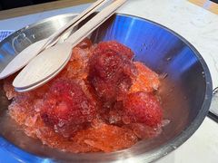 -杨记齐齐哈尔烤肉(总店)