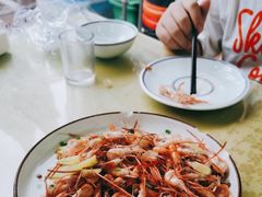 -长临河古镇福味轩土菜馆(长临河店)