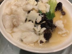 -春江饭店(共青团路总店)