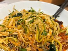 -关东小磨东北菜(漕河泾印象城店)