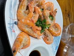 -云南巷海鲜大咖·可加工海鲜