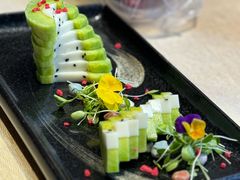 -观盐·盐帮菜(官园桥店)