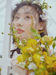 -雨墨婚纱摄影工作室
