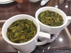 -富春茶社(国庆路店)