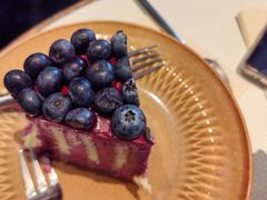 -BAKER&SPICE(环贸店)
