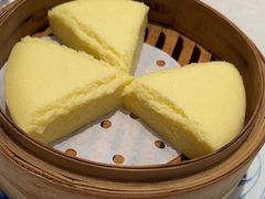 -白云宾馆·白云宴餐厅
