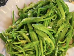 -海韵人家.海景花园经典云南菜(双廊店)