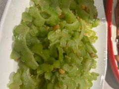 -码头见·潮汕菜(领展中心城店)