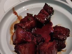 -小秦淮·南京土菜(新亭西路店)