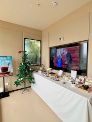 -婳香·女性英式芳疗SPA