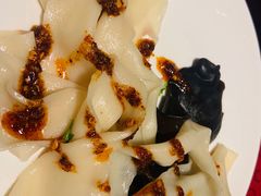 -萧记三鲜烩面(郑汴路店)