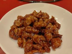 -新白鹿餐厅(龙游路总店·杭帮菜名店)