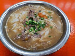 -舒记粉店(七星路店)