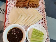 -食锦斋(塔头店)