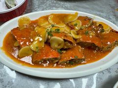 -大勇海鲜(叙康里店)
