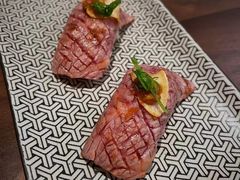 -莳空烧鸟店(晨沐店)