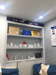 点击看大图 -玫莉蔻皮肤管理中心