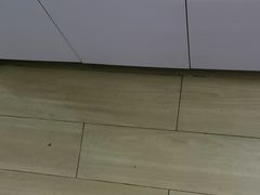 -味多美蛋糕(六里桥店)